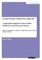 Longitudinal Magnetic Field in WKB Method in Nanostructure Physics
