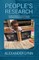 People's Research