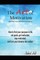 The Art Of Motivation