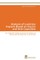 Analysis of Land-Use Impacts Based on Source and Sink Capacities
