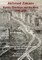 Russia, Chechnya, and the West,2000-2006