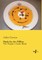 Meals for the Million