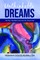 Unthinkable Dreams