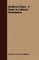Medieval Islam: A Study in Cultural Orientation