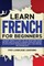 Learn French for Beginners
