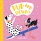 Pup and Down!