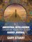 Ancestral Intelligence