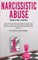 Narcissistic Abuse Healing Guide
