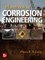 Handbook of Corrosion Engineering, Third Edition