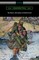 The Merry Adventures of Robin Hood