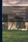 A Literary History of Ireland