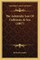 The Admiralty Law of Collisions at Sea (1867)
