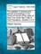 The practice in actions and special proceedings in the courts of record of the state of New York under the Code of Civil Procedure. Volume 3 of 3