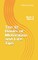 The 12 Books of Motivation and Life Tips