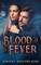 Blood Fever