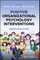 Positive Organizatinal Psychology Interventions