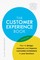 The Customer Experience Book
