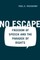 No Escape