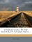 Charley's Log, by the Author of 'Soldier Fritz'....