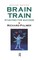 Brain Train