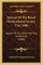 Journal Of The Royal Horticultural Society V10, 1888