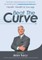Beat the Curve