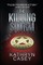 The Killing Storm