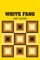 White Fang
