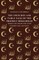 The Speeches and Table Talk of the Prophet Mohammad - Chosen and Translated, with Introduction and Notes