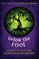 Below the Root
