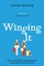 Winging It