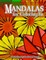 Mandalas for Coloring In