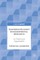 Transdisciplinary Environmental Research