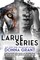 LaRue Series