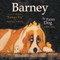 Barney the Farm Dog