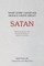 What Every Christian Should Know About Satan