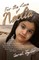 For the Love of Nadia - My daughter was kidnapped by her father and taken to Libya. This is my heart-wrenching true story of my quest to bring her home