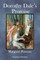 Dorothy Dale's Promise