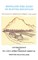 Beneath the Dust of Slover Mountain