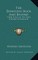 The Domesday Book And Beyond
