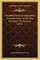 Is Healthful Reunion Impossible? a Second Letter to the Very Reverend J. H. Newman (1870)