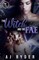 The Witch and the Fae