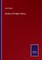 Outlines of English History