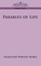 Parables of Life