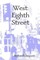 West Eighth Street