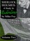 Sherlock Holmes - A Study in Illustrations - Volume 2