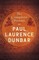 The Complete Poems of Paul Laurence Dunbar