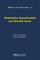 Diophantine Approximation and Dirichlet Series