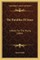 The Parables of Jesus