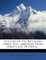 The Life of the Rev. John Owen, D.D., Abridged from Orme's Life of Owen...